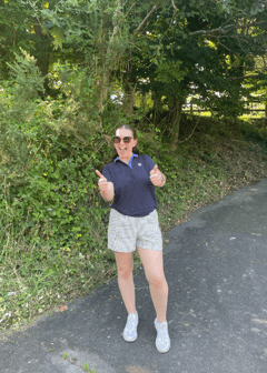 Volunteer_days-girlguiding_Hannah_1