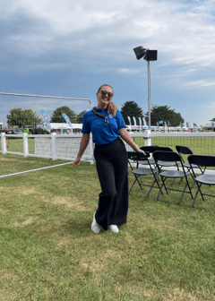 Volunteer_days-girlguiding_Hannah_2