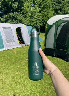 Volunteer_days-girlguiding_branded_bottle