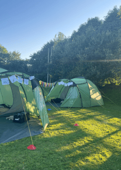 Volunteer_days-girlguiding_camping