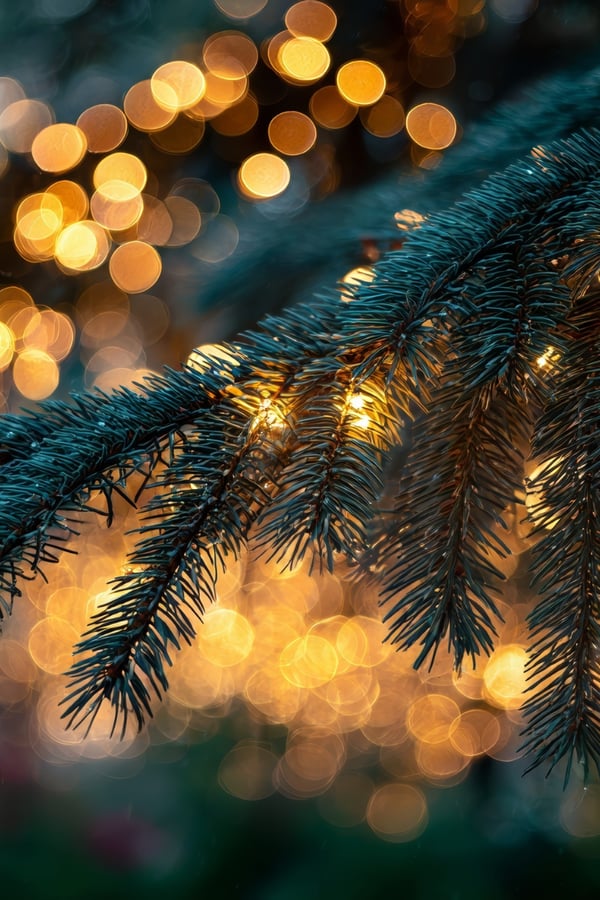 Your guide for having the most sustainable Christmas ever rent a tree