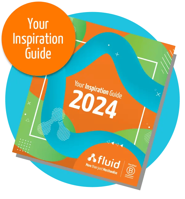 Your inspiration guide New-and-Featured_Brochure