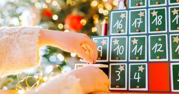 advent calendars products (1)