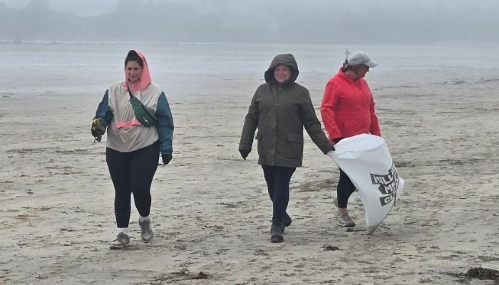 beach clean (10)