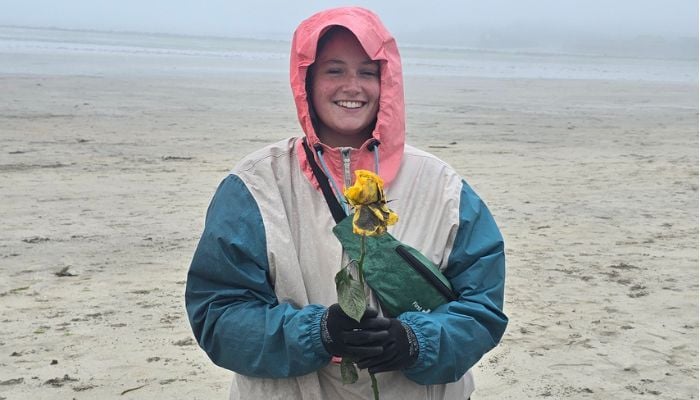 beach clean (4)
