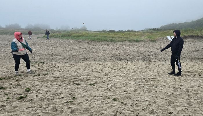 beach clean (7)
