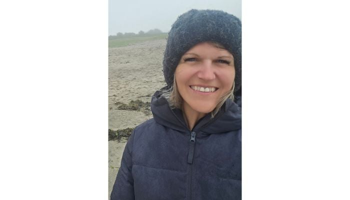 beach clean (9)