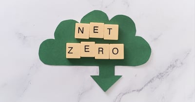 Are you a Carbon Net Zero hero?