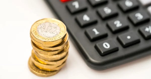 17 luxury budget gift ideas for under £10