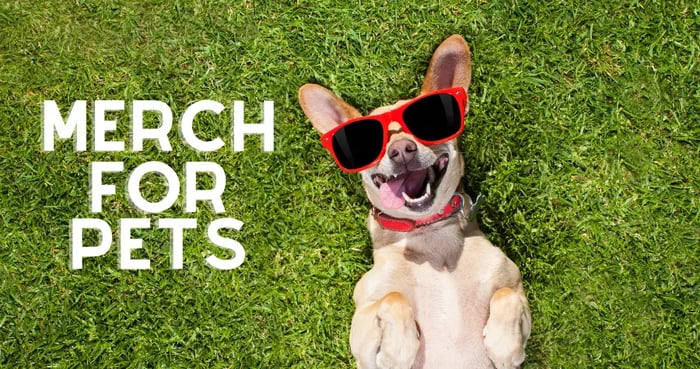 blog headers 2023 (9)-1