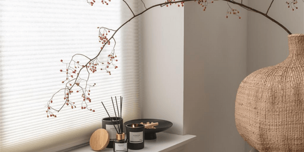 blog-images-_21_