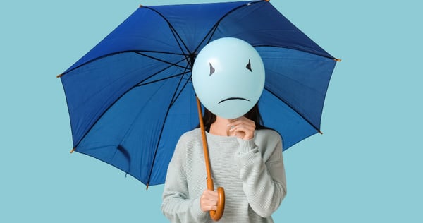 blue monday products