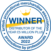 bpma-winner-2022