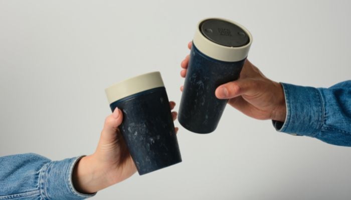 circular & co. update (10)