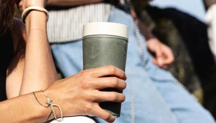 circular & co. update (4)