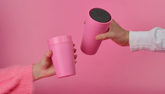 circular & co. update (7)