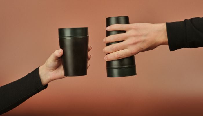 circular & co. update (8)