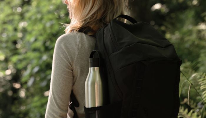 circular & co. update bottle
