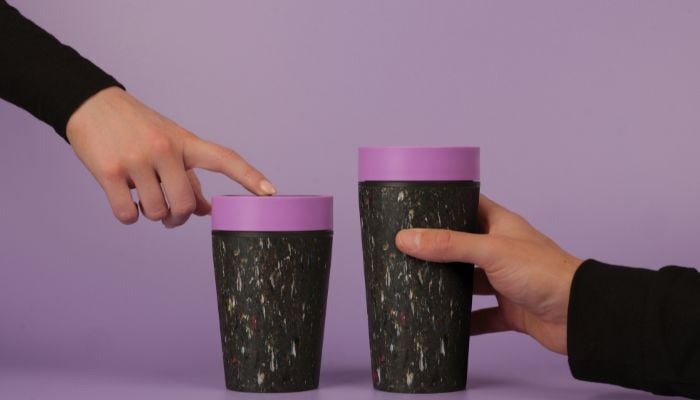 circular & co. update-1