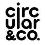 circular and co logo