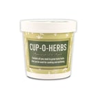 cup-o-herbs