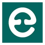 ecovative logo