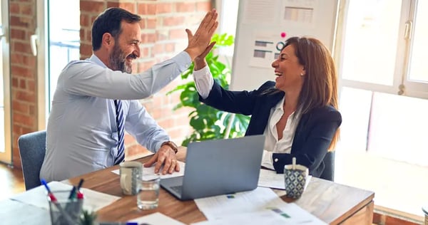 employee appreciation day Blog Header