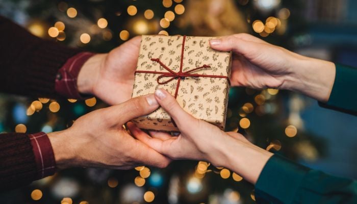 gifting (3)