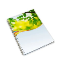 green-notebook
