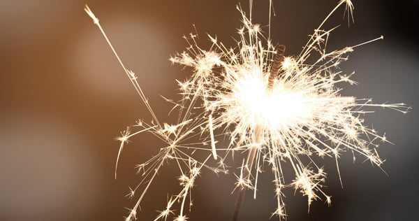 happy new year products