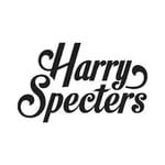 harryspecters logo
