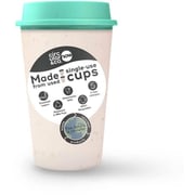 now_cup_mint_1_1__1