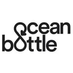 oceanbottle logo