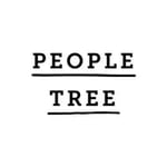 peopletree logo