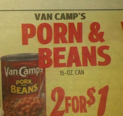 porn_and_beans
