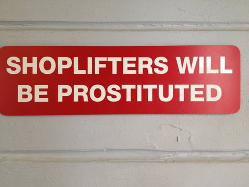 prostituted-shoplifters