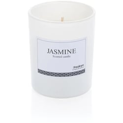 scented-candle-cosy