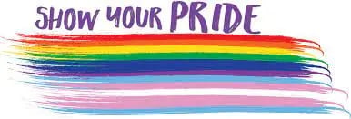 show-your-Pride