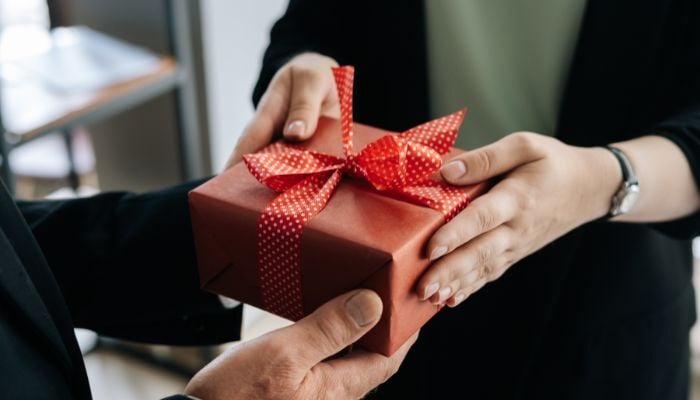 small gifts (9)