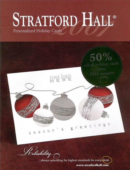 stratford-hall-ad-typo