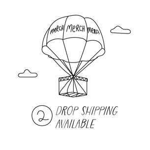taking the stress out of merch_06-02-drop shipping available_06-02-drop shipping available