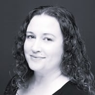 Morgan Connacher - Brand Revolution