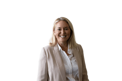 Gemma Richards - Fluid Branding