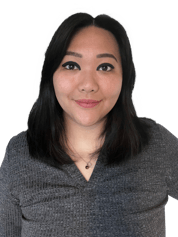 Jasmine Wu - Fluid Branding