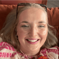 Lynne Ella Pearson - Brand Revolution