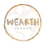 wearth logo