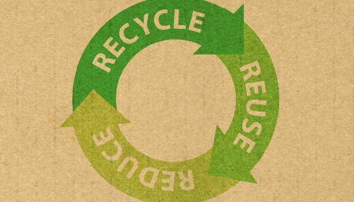 what is circular design (2)