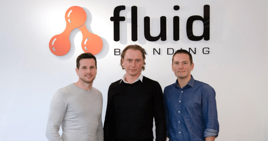 fluid-branding-expands-to-europe