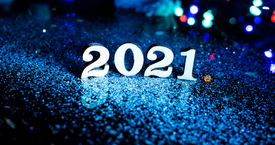 2021-fluidbranding-roundup