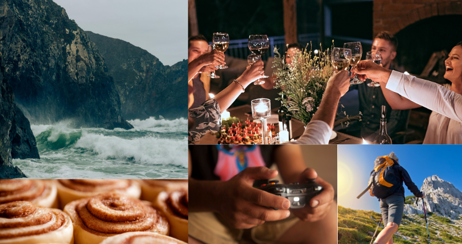 26 promotional merchandise trend predictions for 2026